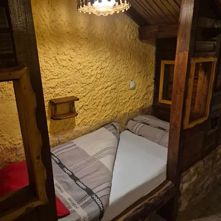 Apartma Misa, Tomo Ketis Sp Prevalje