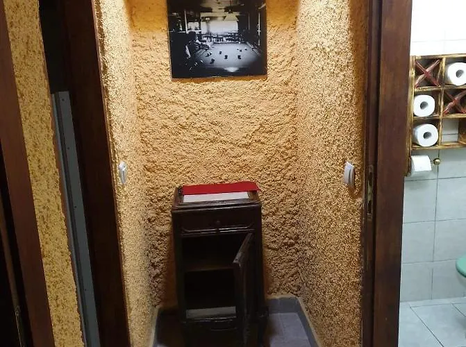 Apartma Misa, Tomo Ketis Sp شقة Prevalje