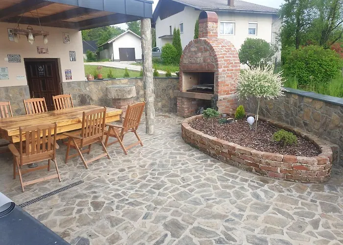 شقة Apartma Misa, Tomo Ketis Sp *